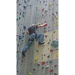 Foto von RobertHappy, Wien