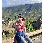 Foto von Alepha, Wien