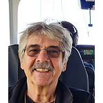 Foto von streichelweich, Nieder�sterreich