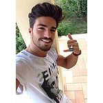 Foto von Chrisu_92, Niedersterreich