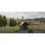 Foto von Bj72Typ245, Steiermark