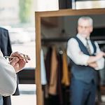 Foto von quadral65, Wien