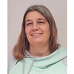 Foto von MargitS77, Niedersterreich