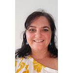 Foto von liebeszauber82, Krnten