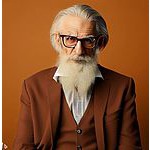 Foto von ciao_cara, Obersterreich