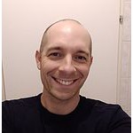 Foto von zett81, Niedersterreich