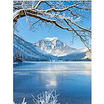 Foto von Marta57, Steiermark