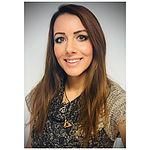 Foto von Miy85, Niedersterreich