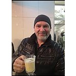 Foto von Robert2025, Wien