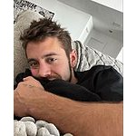 Foto von tom_1, Wien