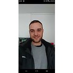 Foto von Mates, Wien