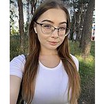 Foto von Jules200801, Wien