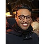 Foto von bonbini, Wien