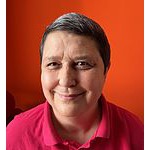 Foto von Katka60, Wien