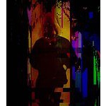 Foto von CallMeSirens, Wien