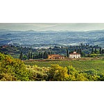 Foto von Toskana56, Niedersterreich