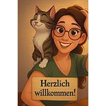 Foto von Freyaspirit, Steiermark