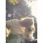 Foto von MySoulmade, Steiermark