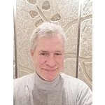 Foto von imherbst, Niedersterreich