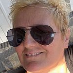 Foto von Margit2626, Steiermark