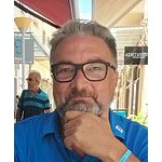 Foto von Rometti, Wien