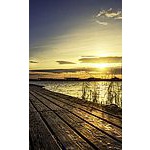 Foto von FlussdesLebens, Niedersterreich