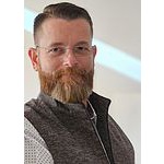 Foto von Morgenstern78, Steiermark