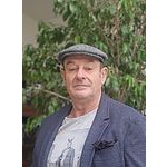 Foto von Wolfgang1809, Niedersterreich