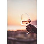 Foto von GrazBewegt, Steiermark