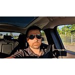 Foto von Mo_Vie_90, Wien