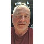 Foto von chrysomallos, Niedersterreich