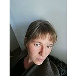 Foto von estifinn, Burgenland