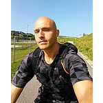 Foto von Sek_van_Seek, Niedersterreich