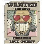 Foto von Purest_Natural, Wien