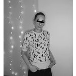 Foto von individuality, Wien