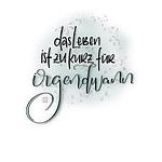 Foto von hier_glueck, Wien