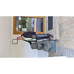 Foto von nick10, Nieder�sterreich