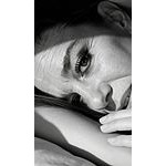 Foto von Mar_tha1907, Wien