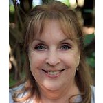 Foto von Schneegloeckerl, Wien