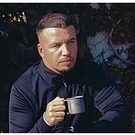 Foto von Turbodusko_88, Wien