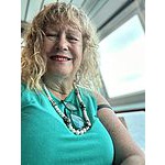 Foto von FrauenPower1963, Burgenland