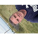 Foto von Truth_or_, Ober�sterreich