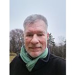 Foto von neuJa, Nieder�sterreich