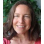 Foto von Angelina_56, Wien