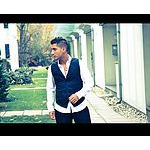 Foto von Max_Rodriquez, Wien