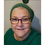 Foto von Cenerentola1105, Wien