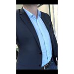 Foto von tomatochutney, Wien