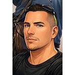 Foto von Easy89, Wien