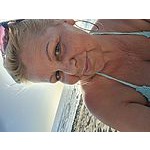 Foto von Karin0604, Wien