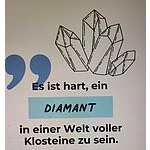 Foto von Sweet46, Wien